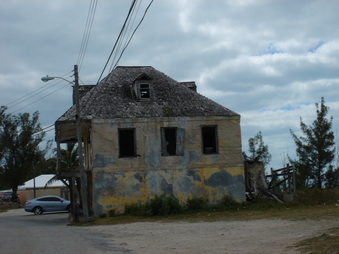 Enlarge photo 36