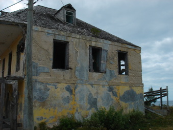 Enlarge photo 37