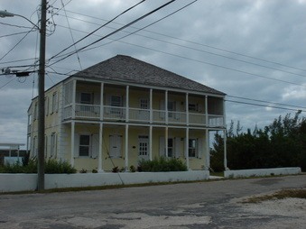 Enlarge photo 38