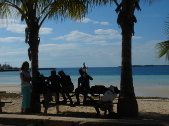 Enlarge photo 39