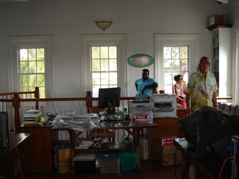 Enlarge photo 40