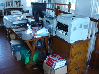 Enlarge photo 41