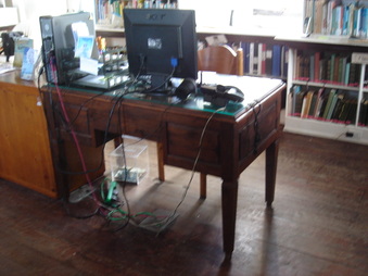 Enlarge photo 42