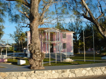 Enlarge photo 48