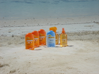 Enlarge photo 57