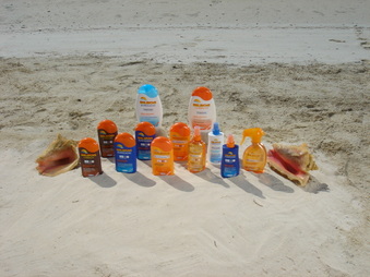 Enlarge photo 61