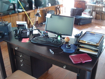 Enlarge photo 63