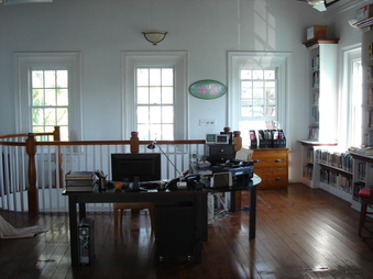 Enlarge photo 64