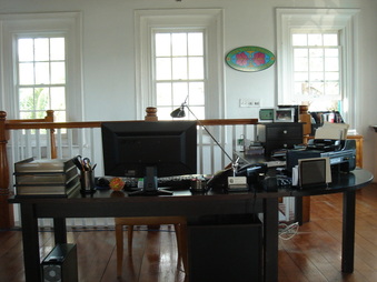 Enlarge photo 67