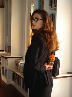 Enlarge photo 10