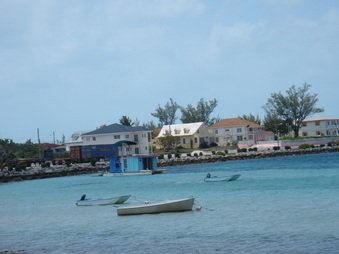 Enlarge photo 86