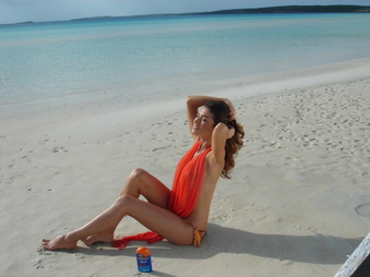Enlarge photo 12