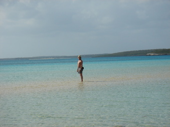 Enlarge photo 91