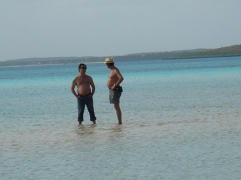 Enlarge photo 92