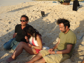 Enlarge photo 108