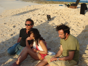 Enlarge photo 15