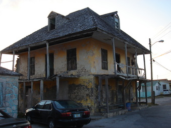Enlarge photo 111