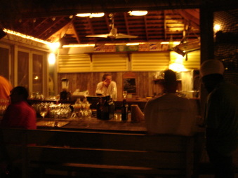 Enlarge photo 112