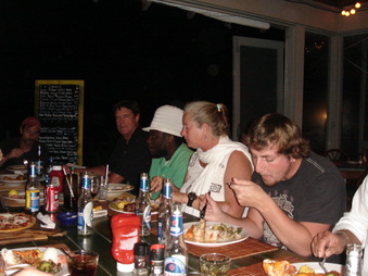 Enlarge photo 114