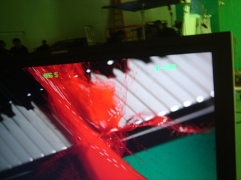 Enlarge photo 9