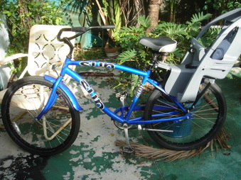 Enlarge photo 35