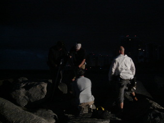 Enlarge photo 72