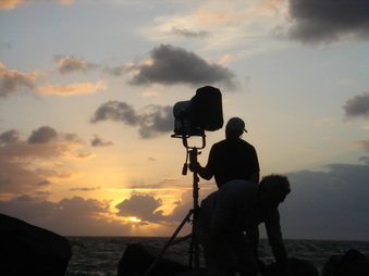 Enlarge photo 78