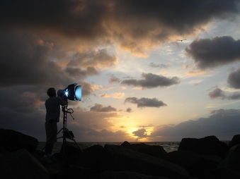 Enlarge photo 79