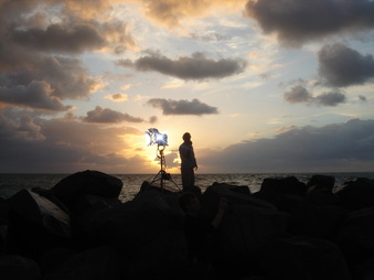 Enlarge photo 81