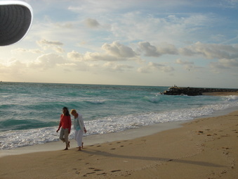 Enlarge photo 84