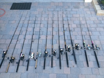 Enlarge photo 11