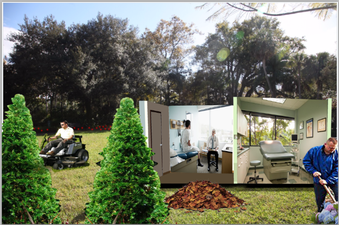 Enlarge photo 23