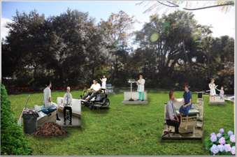 Enlarge photo 30