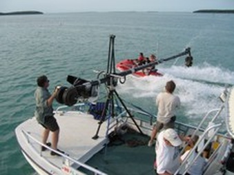 Enlarge photo 42