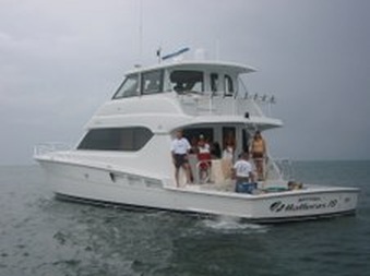 Enlarge photo 25