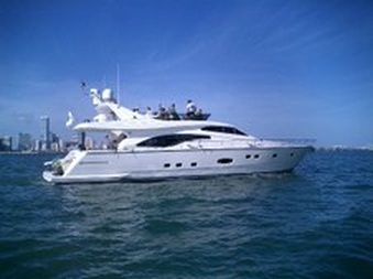 Enlarge photo 27