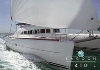Enlarge photo 29