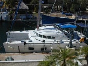 Enlarge photo 30