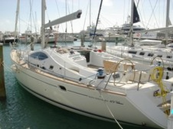 Enlarge photo 31