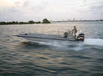 Enlarge photo 43
