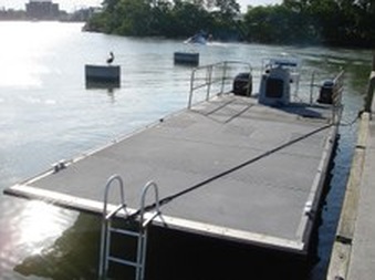 Enlarge photo 41