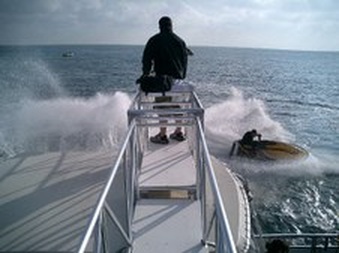 Enlarge photo 45