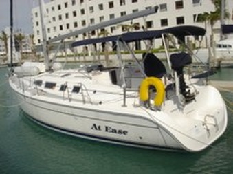 Enlarge photo 32