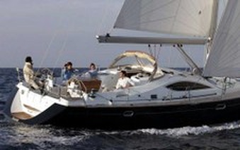 Enlarge photo 33