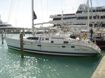 Enlarge photo 35