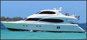 Enlarge photo 38