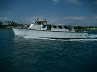 Enlarge photo 23