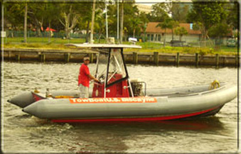 Enlarge photo 54