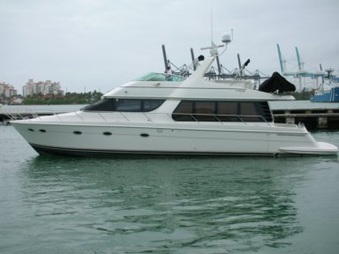 Enlarge photo 52
