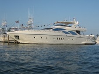 Enlarge photo 22